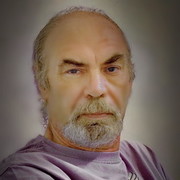  Ramat HaSharon,  , 65