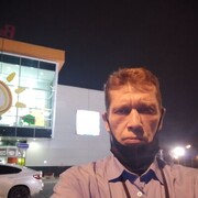  ,   , 53 ,   ,   , c 