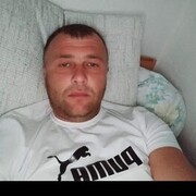 ���������� ��������, ���� ������� Igor, 33 ����, ������������ ��� ������, ����� � ���������