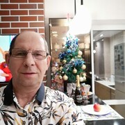  ,   , 67 ,   ,   , c 