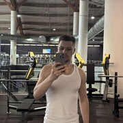  -,   , 27 ,   ,   