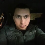 ���������� �����-���������, ���� ������� Gregory, 35 ���, ������������ 