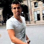 ���������� �������, ���� ������� Dilshad, 46 ���, ������������ ��� ������, ����� � ���������, c�������� ���������