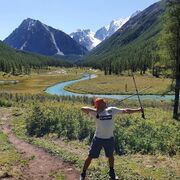 ���������� ������, ���� ������� �����, 42 ����, ������������ ��� ������, ����� � ���������, c�������� ���������