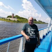 ���������� ���������, ���� ������� ����, 63 ����, ������������ ��� ����� � ���������, c�������� ���������