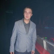  ,   , 32 ,   