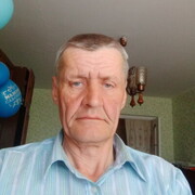 ���������� ������� ��������, ���� ������� Yury, 59 ���, ������������ ��� ������, ����� � ���������, c�������� ���������