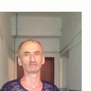  ,   , 49 ,     , c 