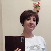  ,   , 56 ,   ,   , c 