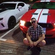 ���������� ��������, ���� ������� �����, 36 ���, ������������ ��� ������, ����� � ���������