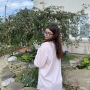  , nadyskaa