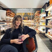  Provins,   , 30 ,   ,   