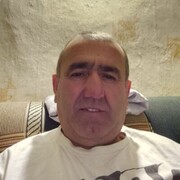  ,  , 59