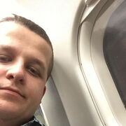 ���������� ������, ���� ������� Roman, 32 ����, ������������ ��� ������, ����� � ���������