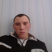  ,  Aleksandr, 27