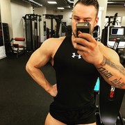  ,   Jim, 29 ,   