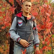 ���������� �������-����������, ������� ������, 48