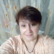 ���������� ����, ���� ������� ����, 49 ���, ������������ ��� c�������� ���������