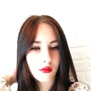  ,   , 19 ,   ,   