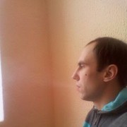 ���������� �����, ���� ������� ������, 37 ���, ������������ ��� ������, ����� � ���������, c�������� ���������