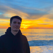 ���������� ������, ���� ������� Alex, 34 ����, ������������ ��� ������, ����� � ���������