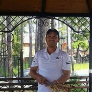 ���������� ����������, ������� ���������, 40