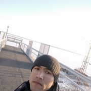  ,   Doston, 32 ,   ,   , c , 