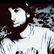  ,  , 27