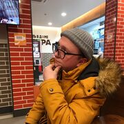 ���������� �����, ���� ������� �������, 29 ���, ������������ ��� ������, ����� � ���������, c�������� ���������