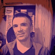  -,   Mihail, 54 ,   