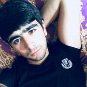 ���������� ������, ���� ������� ���, 26 ���, ������������ ��� ������, ����� � ���������, c�������� ���������, ���������