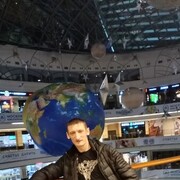  ,   , 39 ,     , c , 