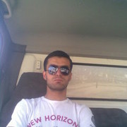  ,   Rafiq, 38 ,   