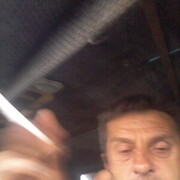  ,   , 49 ,   ,   , c 