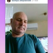  ,   , 58 ,   , 