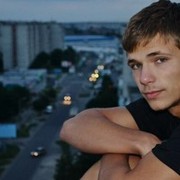 ���������� ������, ���� ������� Den, 40 ���, ������������ ��� ������