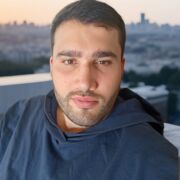 ���������� ������, ���� ������� ���, 32 ����, ������������ ��� ������