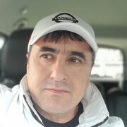  ,   , 43 ,   ,   