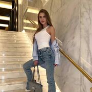 ���������� ������� ��������, ���� ������� ��������, 29 ���, ������������ ��� ����� � ���������, c�������� ���������, ���������