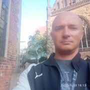 Herzogenrath,  Ihor, 45