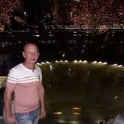 ���������� ���������, ���� ������� ��������, 44 ����, ������������ ��� ������, ����� � ���������