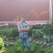 ���������� ������, ���� ������� Den, 36 ���, ������������ ��� ������, ����� � ���������