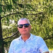  ,   , 59 ,   ,   
