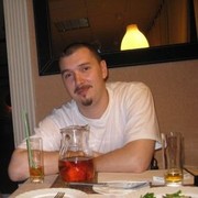 ���������� ������, ���� ������� ������ ����, 48 ���, ������������ ��� ������, ����� � ���������, c�������� ���������