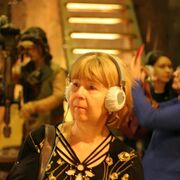 ���������� �����-���������, ���� ������� �����, 61 ���, ������������ ��� ������, ����� � ���������