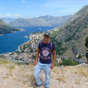  ,   Alexandr, 35 ,   ,   , c 
