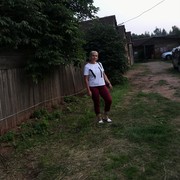 ���������� ����������, ���� ������� �������, 53 ����, ������������ ��� ����� � ���������, c�������� ���������