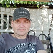  ,   , 54 ,   c 