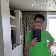  ,   , 62 ,   ,   