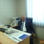 ���������� ����, ���� ������� Dzhuma, 61 ���, ������������ ��� ������